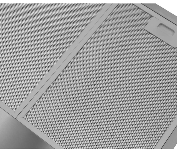 AMICA OKP 6321 Z - 1011762 - zdjęcie 5